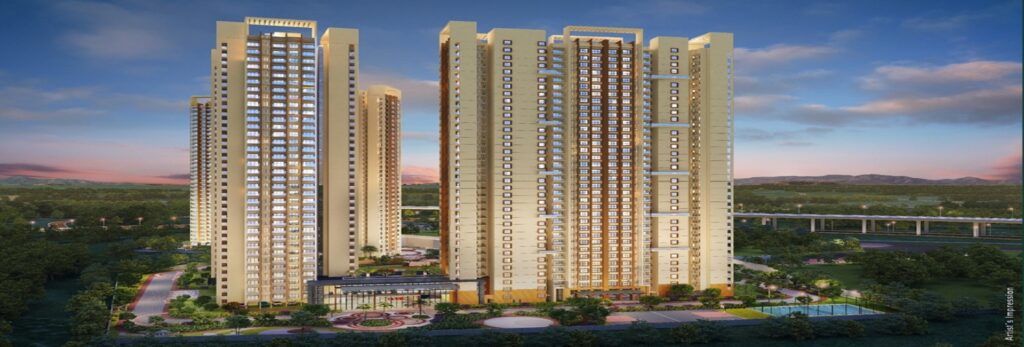godrej-sector-63A-banner-79151