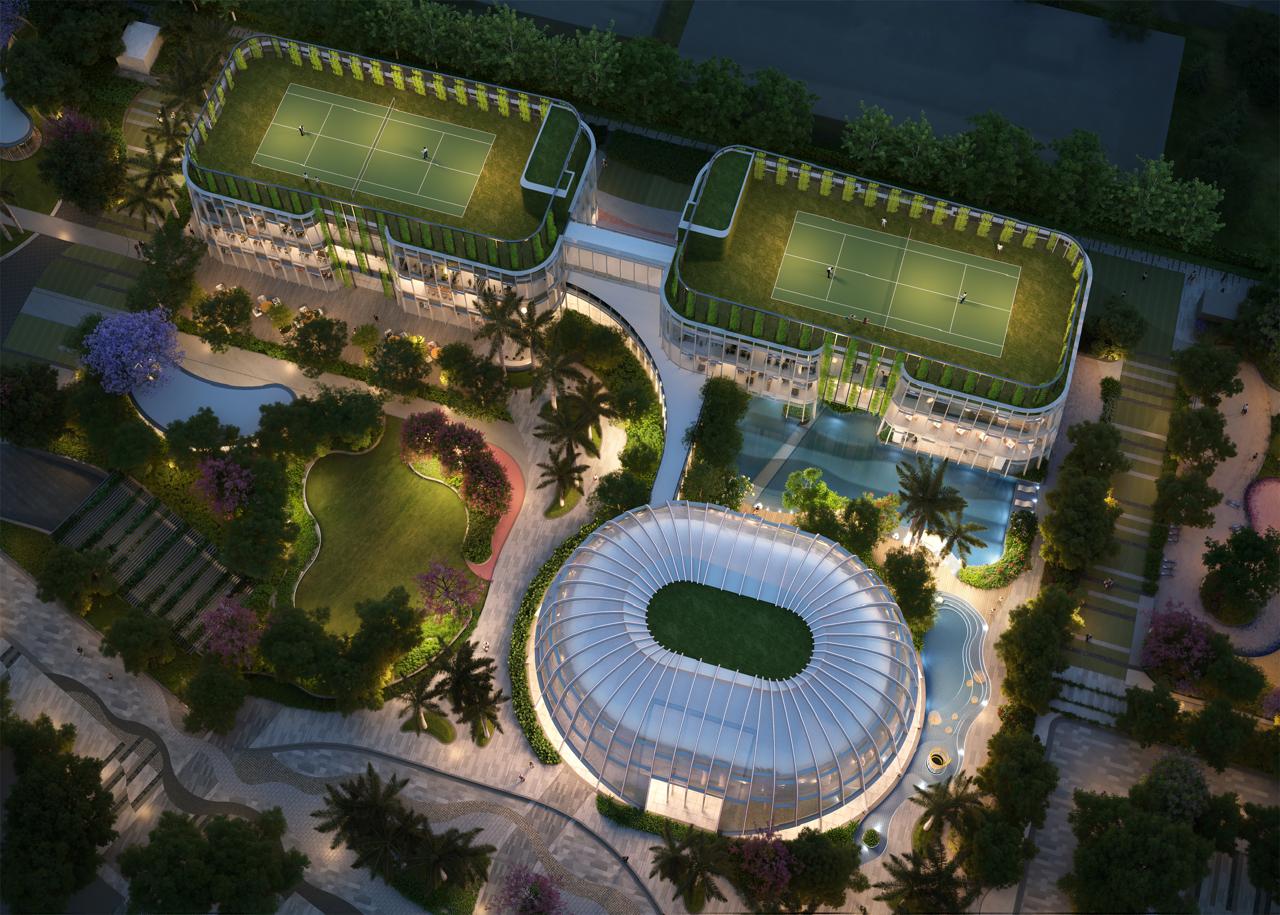 Indiabulls-Heights-image-4