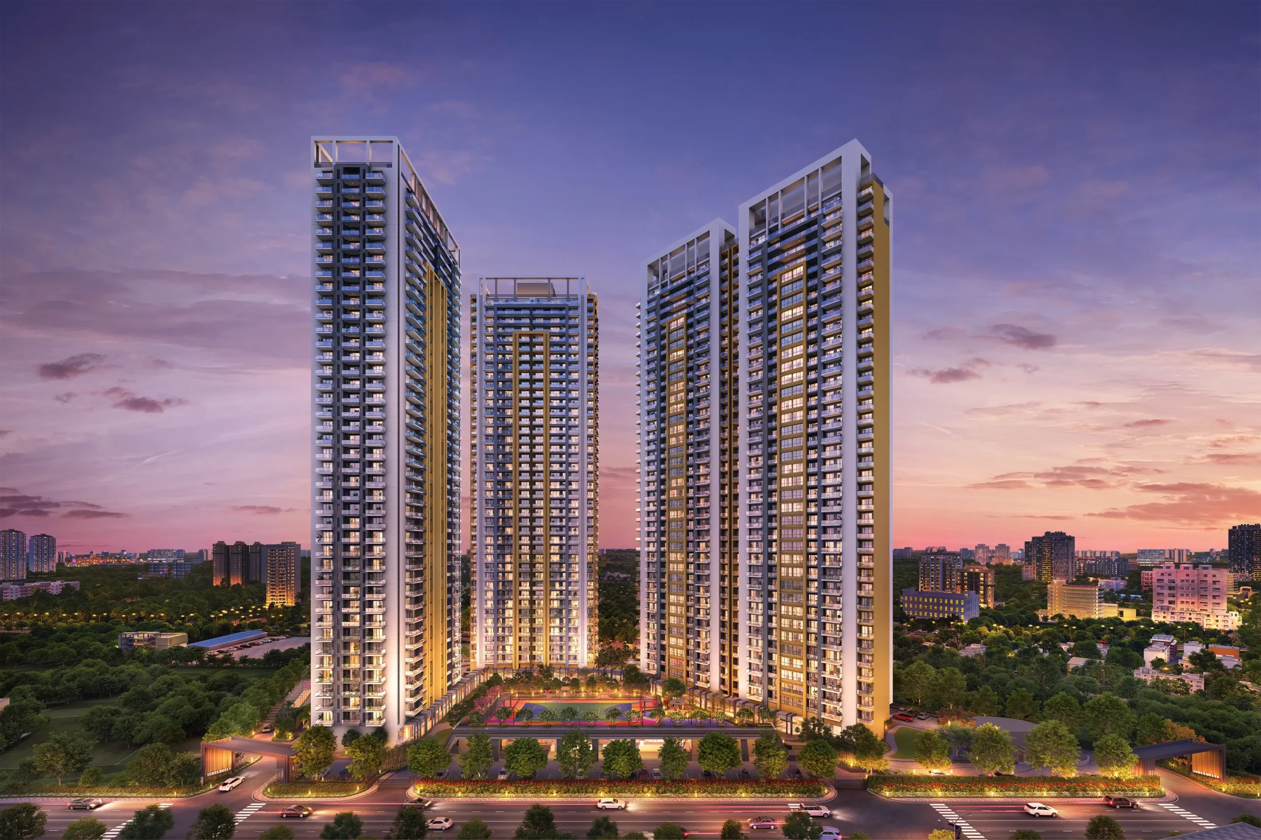 Indiabulls-Heights-scaled